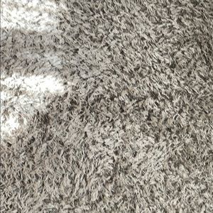 Meet your Posher, Elvinson